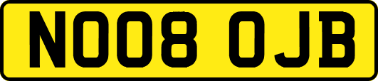 NO08OJB