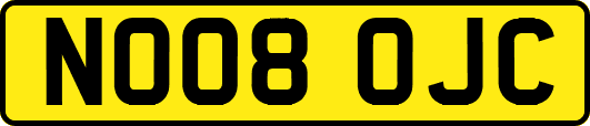 NO08OJC