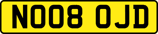NO08OJD