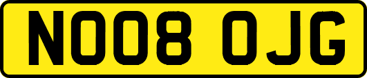 NO08OJG