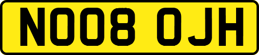 NO08OJH