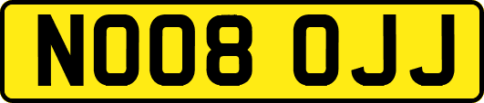 NO08OJJ