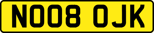 NO08OJK