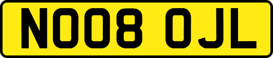 NO08OJL