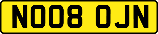 NO08OJN