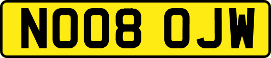 NO08OJW