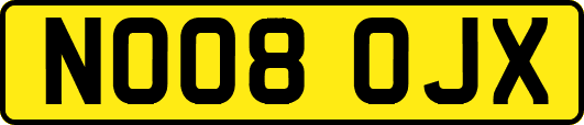 NO08OJX
