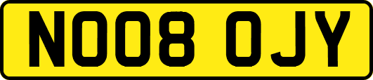 NO08OJY