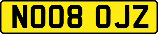 NO08OJZ