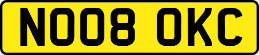 NO08OKC