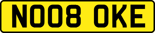 NO08OKE