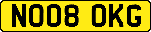 NO08OKG