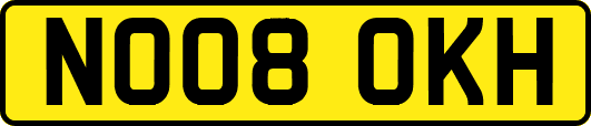 NO08OKH