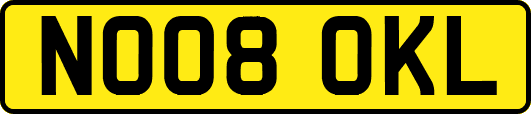 NO08OKL