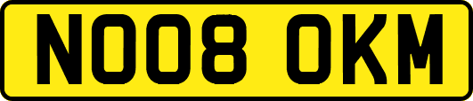 NO08OKM