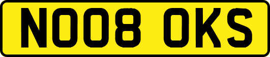 NO08OKS