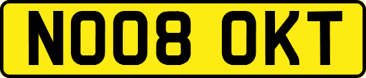 NO08OKT