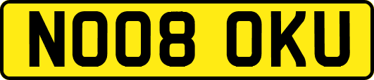NO08OKU