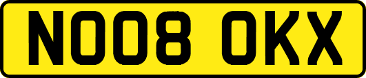 NO08OKX