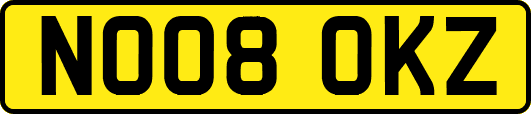 NO08OKZ