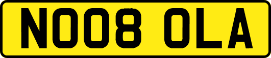 NO08OLA