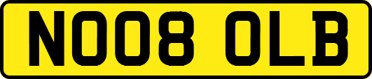 NO08OLB