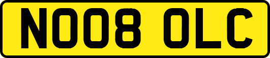 NO08OLC