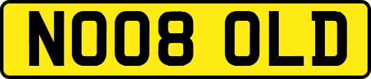 NO08OLD