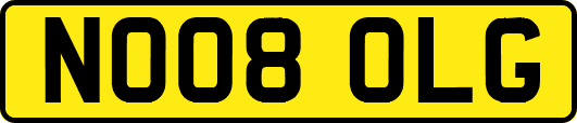 NO08OLG