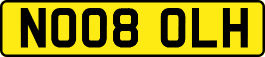 NO08OLH