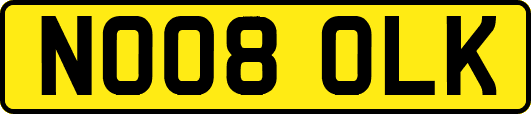 NO08OLK