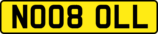 NO08OLL
