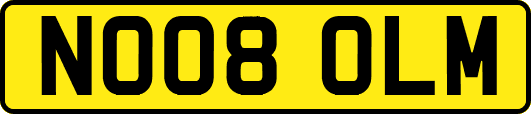 NO08OLM