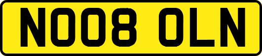 NO08OLN