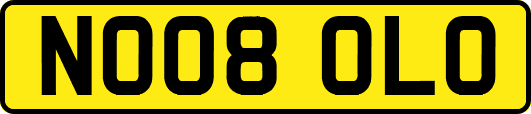NO08OLO