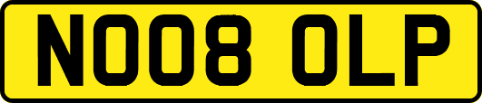 NO08OLP