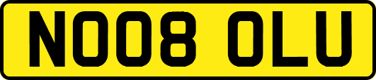 NO08OLU