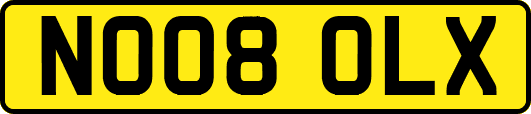 NO08OLX