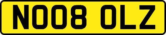 NO08OLZ