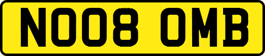 NO08OMB
