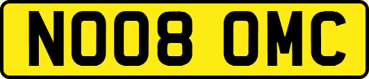 NO08OMC