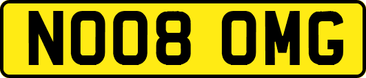 NO08OMG