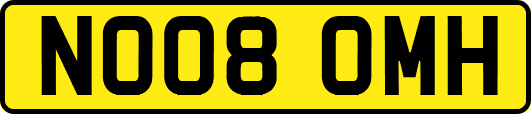 NO08OMH