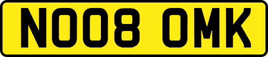 NO08OMK