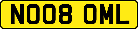 NO08OML