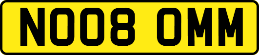 NO08OMM