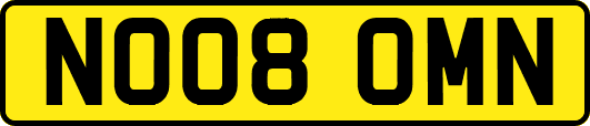 NO08OMN