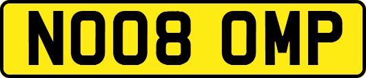 NO08OMP