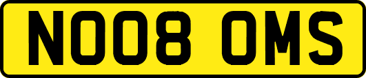 NO08OMS
