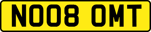 NO08OMT